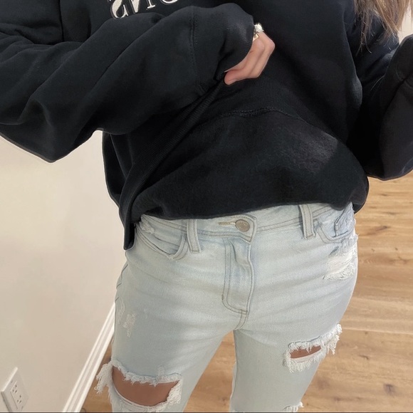 MRSALLIEXO— SOLD OUT - Picture 6 of 7